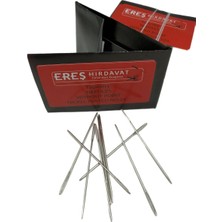 Ereş Hırdavat Etamin (Kanaviçe ) Iğnesi No:24