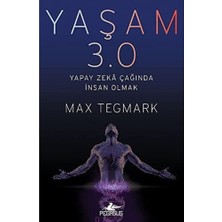 Brf Store Lizbon Center Yaşam 3.0: Yapay Zeka Çağında Insan Olmak