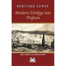 Brf Store Lizbon Center Modern Türkiye’nin Doğuşu: The Emergence Of Modern Turkey