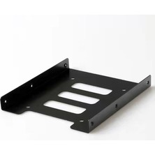Ezcool SSD Kızak