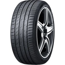 Nexen 315/35R20 110Y Xl N Fera Sport