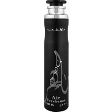 Lattafa Maahir Black 300 ml Air Freshener