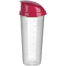 Hereveoyuncak Ölçekli Sıvı Yağlıkk 750 ml