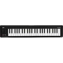 Korg Mıcrokey2-49 / 49-Tuş Mıdı Klavye