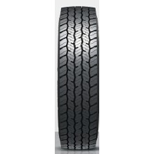 Hankook 285/70R19,5 146/144M Smart Flex DH35 M+S Çeker Aks