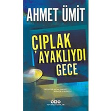 Brf Store Lizbon Center Çıplak Ayaklıydı Gece: "bizi Güzel Kılan Yanımız, Muhalif Olmamızdı"