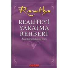 Brf Store Lizbon Center Realiteyi Yaratma Rehberi: Aydınlanma Okuluna Giriş