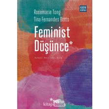 Brf Store Lizbon Center Feminist Düşünce: Kapsamlı Bir Giriş