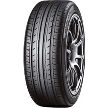 Yokohama 175/65R14 82T Bluearth-Es ES32