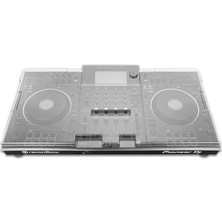 Decksaver Pıoneer Xdj-Xz Cover