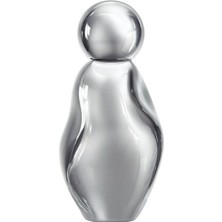 Kylie Jenner Cosmic 2.0 Edp 50 ml Kadın Parfümü
