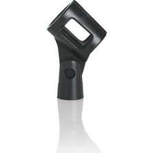 Gator Frameworks Wireless Microphone Clip | Gfw-Mıc-Clıpw