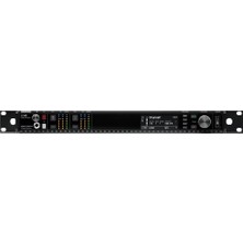 Shure Axıent AD4DE=A Dijital Çiftli Alıcı