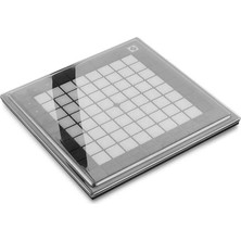 Decksaver Novation Launchpad Cover