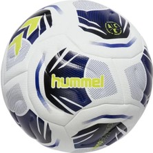 Hummel Legacy Match Fb Futbol Topu