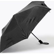 Marks & Spencer Windtech™ Şemsiye