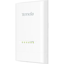 Tenda O4-Kıt 5ghz 12DBI 11AC 867MBPS Gıgabıt Outdo