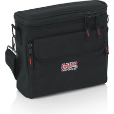 Gator Frameworks Iem System Bag | G-In Ear System