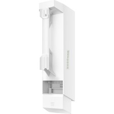 TP-Link Tp-Lınk Omada EAP100 3 Port 300 Mbps Outdoor Brıdge Kıt