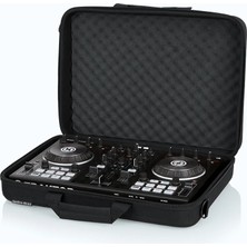 Gator Frameworks Small Eva Dj Controller Case | GU-EVA-1813-3