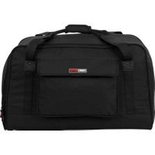 Gator Frameworks Speaker Tote Bag, 12" | GPA-TOTE12