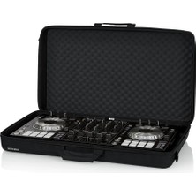 Gator Frameworks Large Eva Dj Controller Case | GU-EVA-2816-4