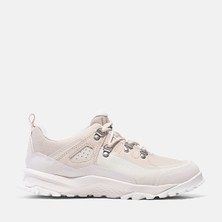 Timberland Lincoln Peak Low Lace Up Gtx Hiking Boot Kadın Spor Ayakkabı