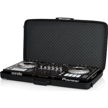 Gator Frameworks Extra Large Eva Utility Case | GU-EVA-3519-3