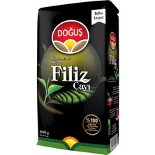Doğuş Filiz Çayı 500 G (7'li Paket)