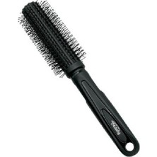 For Your Beauty Fön Fırçası Arktis (8'li Paket)