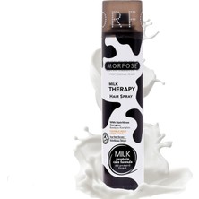 Morfose Saç Spreyi Milk Therapy 250 ml (6'li Paket)