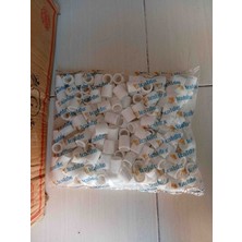 Home Kalde 20'lik MANŞON(150AD.)