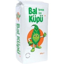 Bal Küpü Harman Çayı 500 G (7'li Paket)