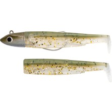 Fiiish BM90/2 BM3138 Combo Off Shore 10GR Khaki G.
