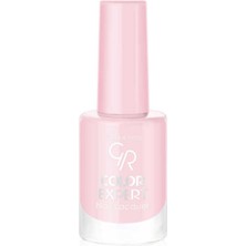 Golden Rose Color Expert No: 04 Oje 10.2 ml (8'li Paket)