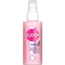 Elidor Işıltı Serumu Ultra Işıltı 90 ml (4'li Paket)