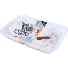 Gurme Meze Atom 200 G (8'li Paket)