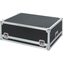 Gator Frameworks G-Tour Case For Midas M32. No Doghouse | G-TOURM32NDH