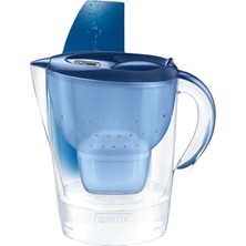 Brita Marella Xl 3 Filtreli Sürahi