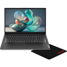 Lenovo V15 82YY0012TR502 Ryzen7 7730U 8gb 1tbssd 15.6" Fhd W11P Dizüstü Bilgisayar