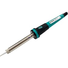 Prolink PJ-009 LED Işıklı 60WATT Kalem Havya