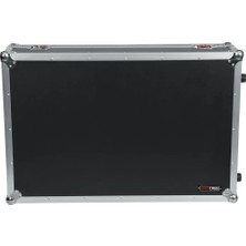 Gator Frameworks Road Case For Behringer X-32 | G-TOURX32NDH