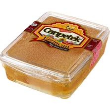 Canpetek Tabaklı Bal 250 G (6'li Paket)