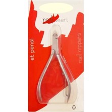 Red Queen Et Pensi RQ-2614 (6'li Paket)