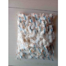Home Kalde 20'lik C KAVİS