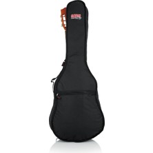 Gator Frameworks Classical Guitar Gig Bag | Gbe-Classıc
