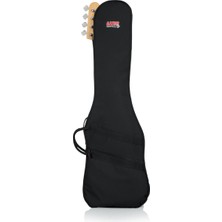 Gator Frameworks Bass Guitar Gig Bag | Gbe-Bass
