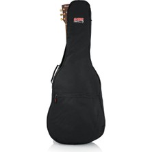 Gator Frameworks Dreadnought Guitar Gig Bag | Gbe-Dread