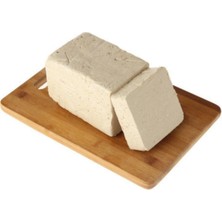 Seyidoğlu Sade Helva 350 G (8'li Paket)