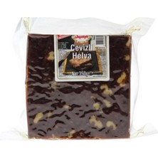 Seyidoğlu Cevizli Yaz Helvası 350 G (7'li Paket)